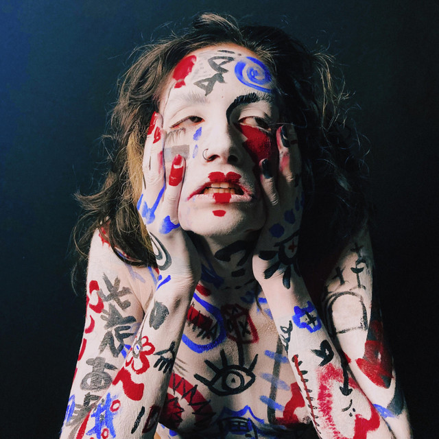 Обкладинка треку Чергова Зима
