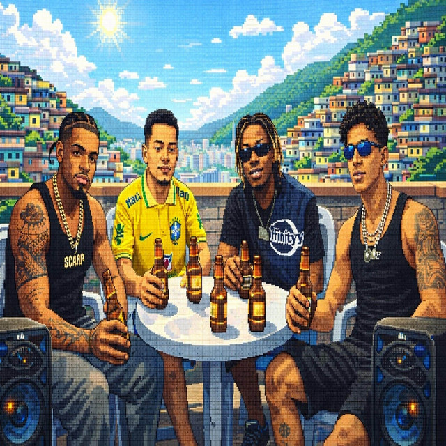 Set Equipe