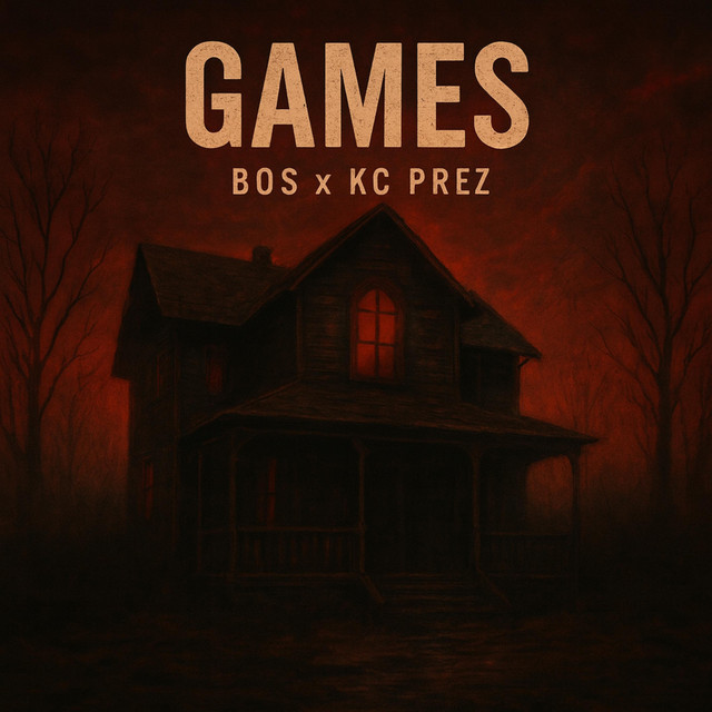GAMES