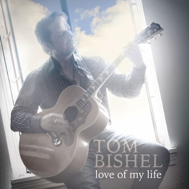Tom Bishel