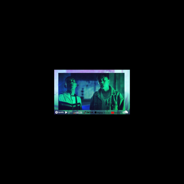 The Purge