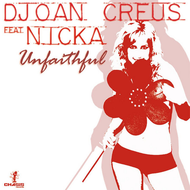 Djoan Creus