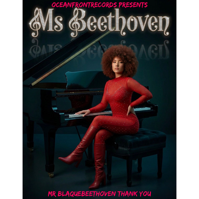 Ms Beethoven