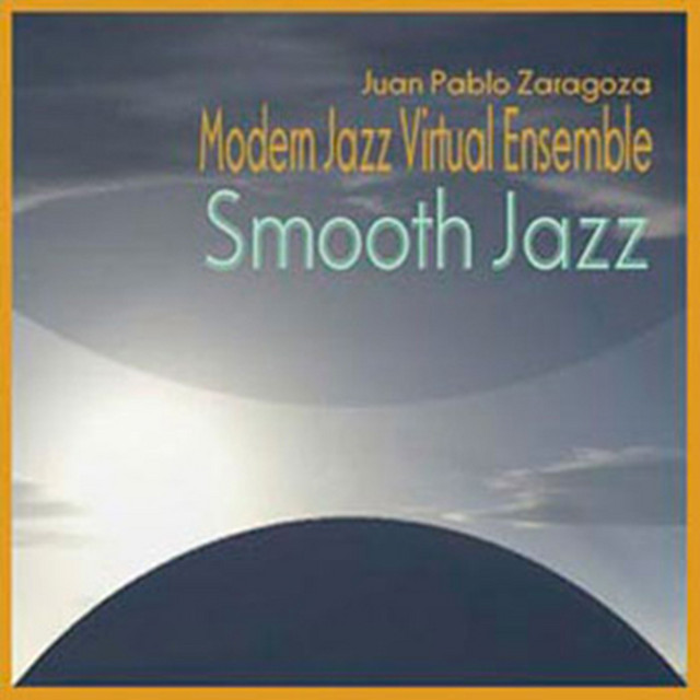 Smooth Jazz
