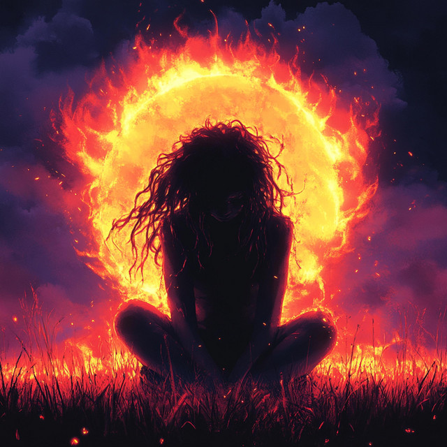 Infinite Paths cover