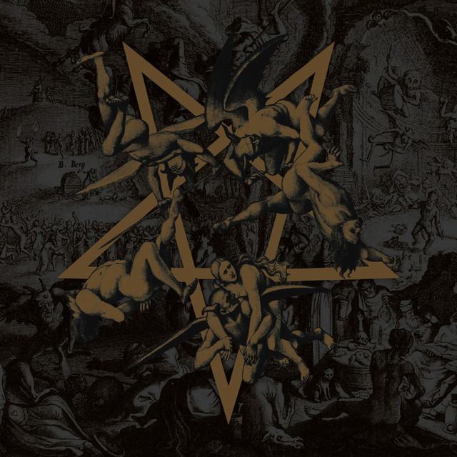 Four Keys to a Foul Reich cover art