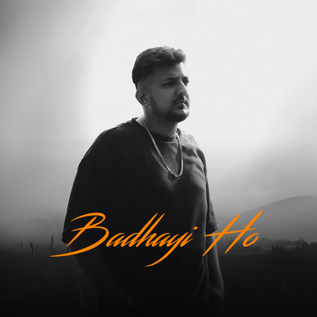 Badhai Ho