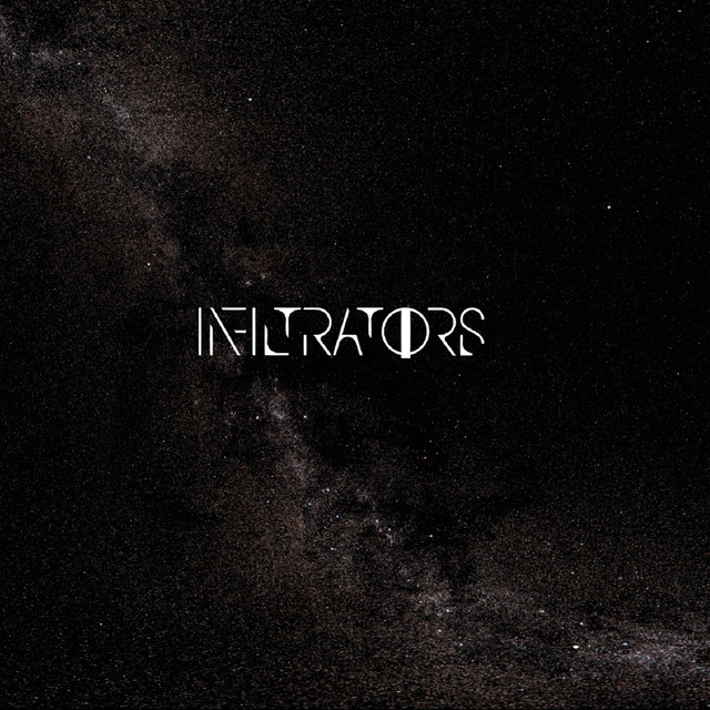 Infiltrators Photo