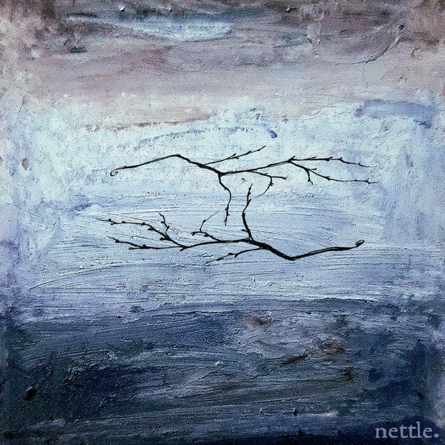 nettle