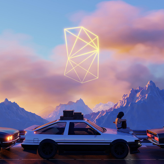 traffic cover art