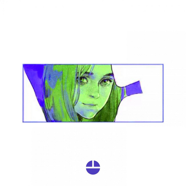 Beloved cover art