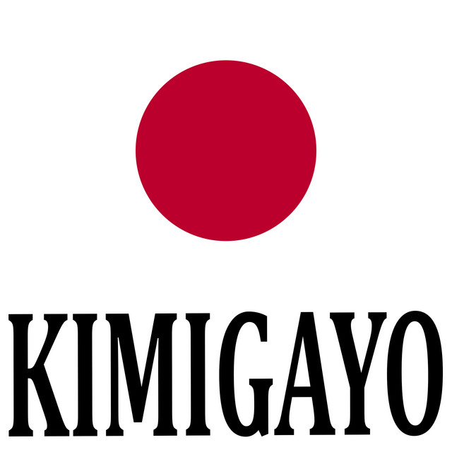 Japan Anthem Ensemble
