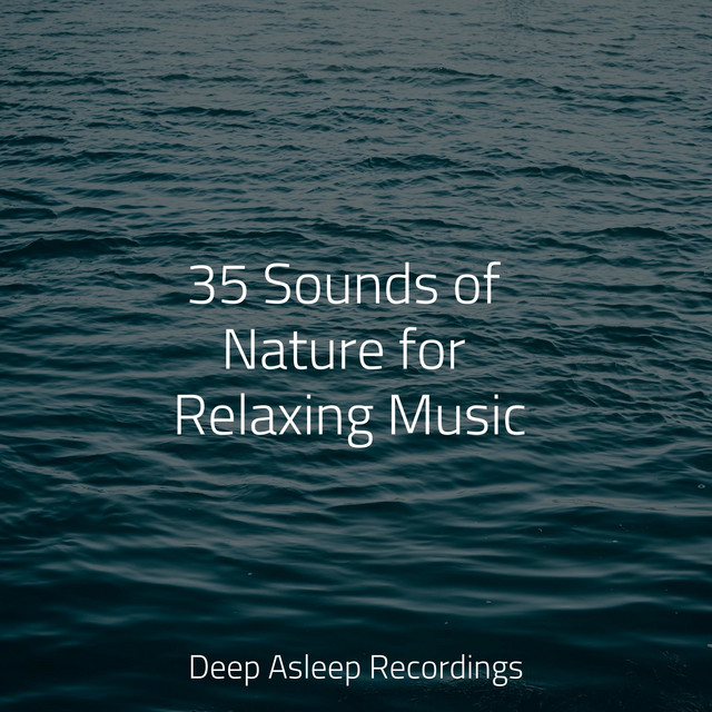 Cloud Surfing - song and lyrics by Bath Spa Relaxing Music Zone, White ...
