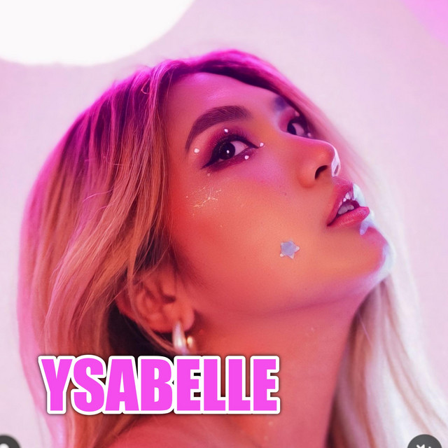 The Best Voll 3 cover art