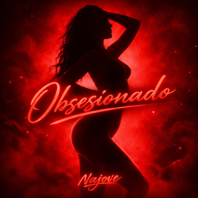 Obsesionado