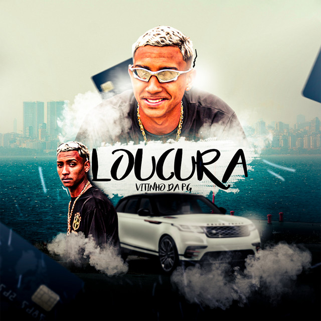 Loucura