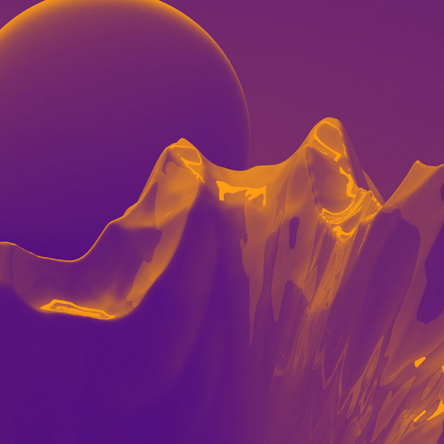 Binaural Beats Sleep