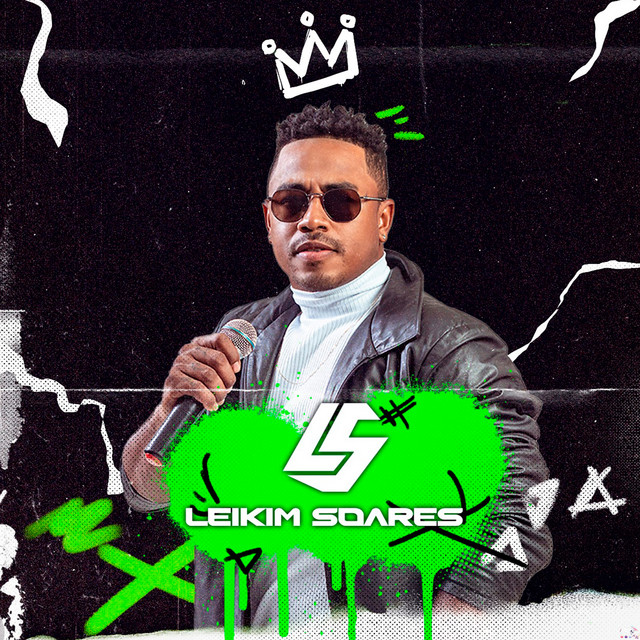 Leikim Soares