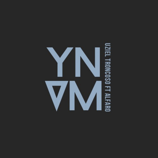 Ya No Vuelvas Más - Remix