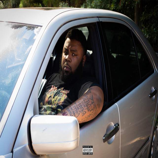 JaQuan - EP by JayDaWay | Spotify