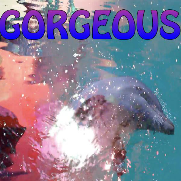 Gorgeous (Workout Remix)