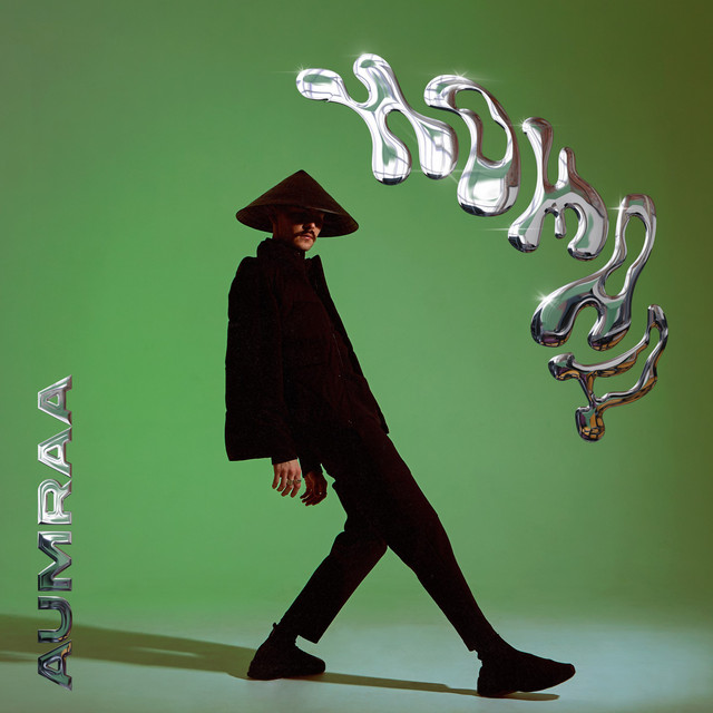 Номад cover art