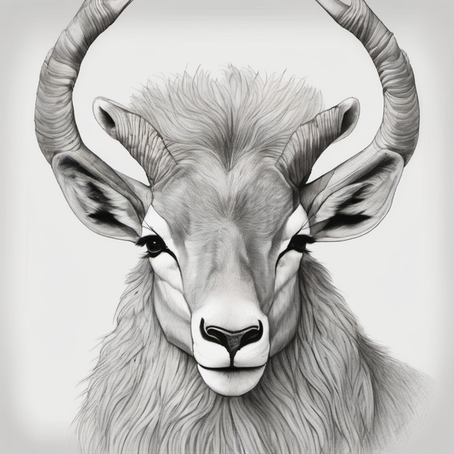 El Gacela cover art
