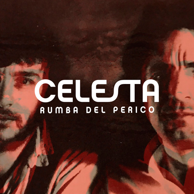 Rumba del Perico (Grabación de 1986, Versión Remasterizada 2023)