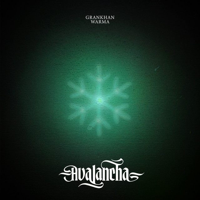 Avalancha