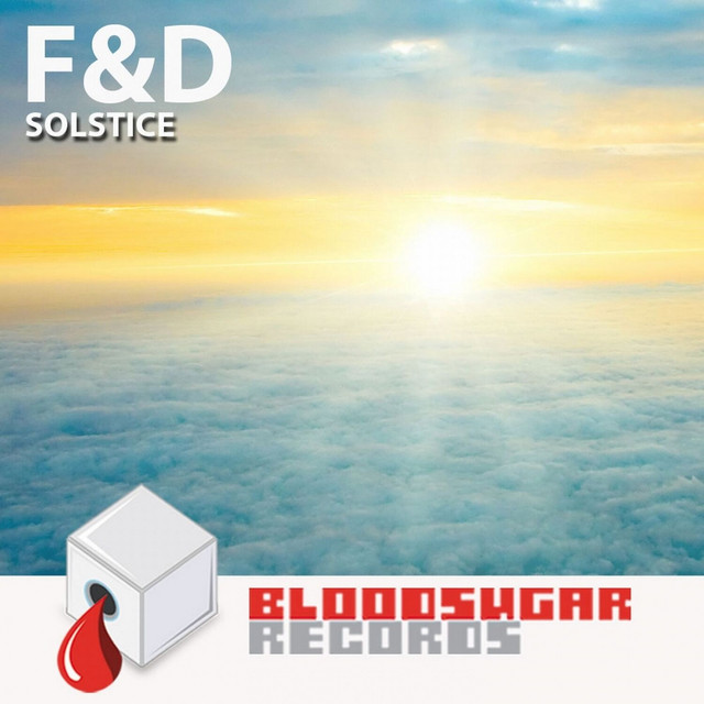 Solstice cover