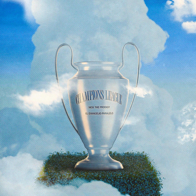 Champions League