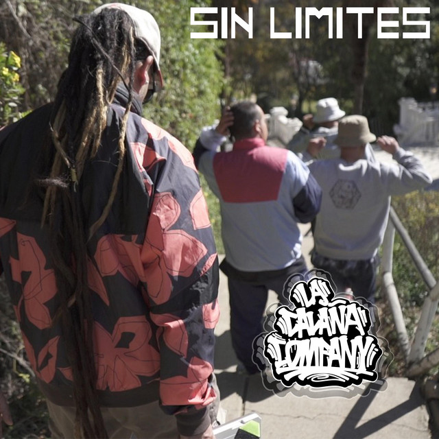 Sin Límites