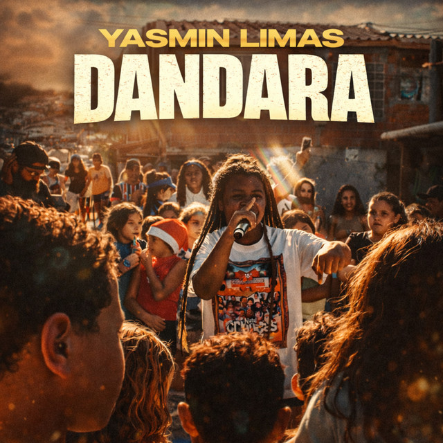 Dandara