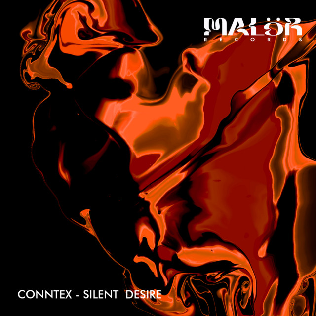 One More Chance album art