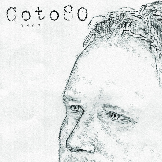 0407 cover art