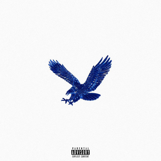 Eagle - Single by DASEPLATE | Spotify
