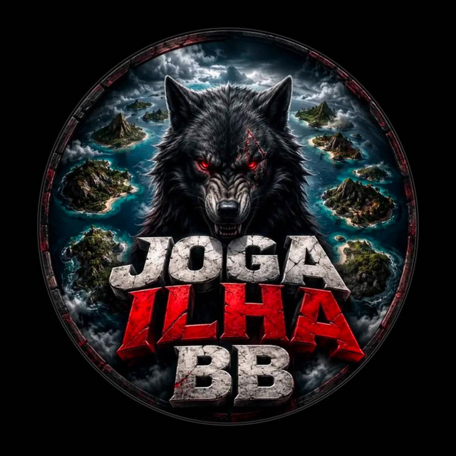 Joga Ilha Bb vs Tropa do Pz