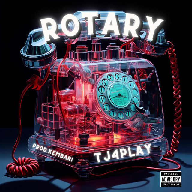 Rotary