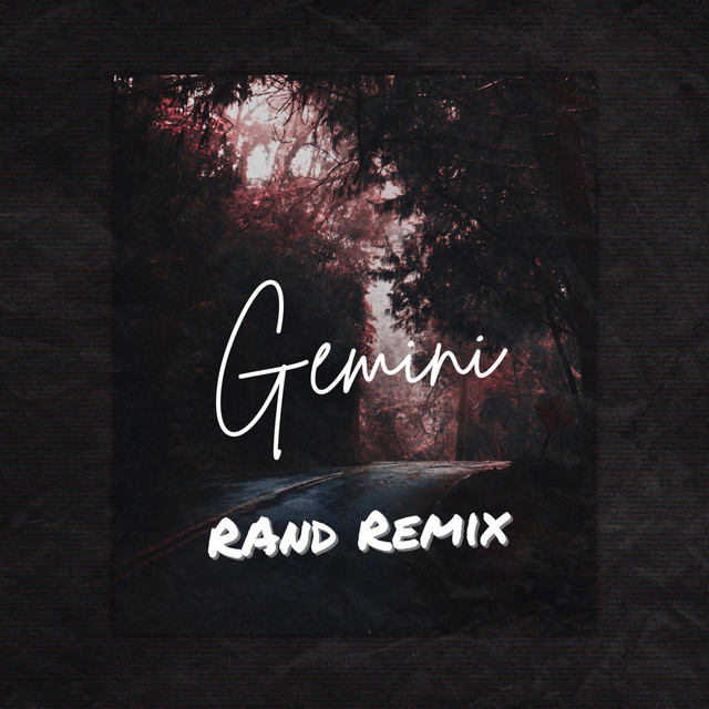 RAnd | Spotify