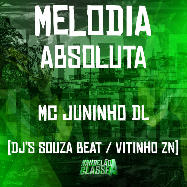 Melodia Absoluta