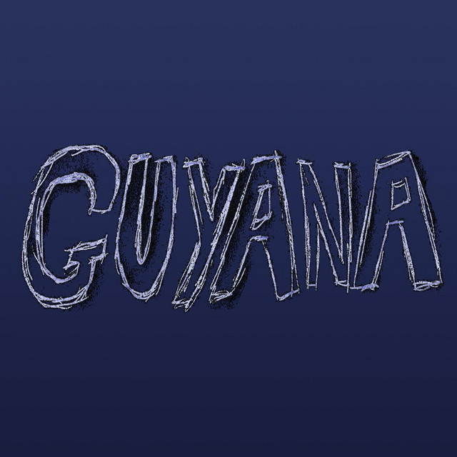 Track 01 cover art