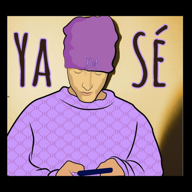 Ya Sé