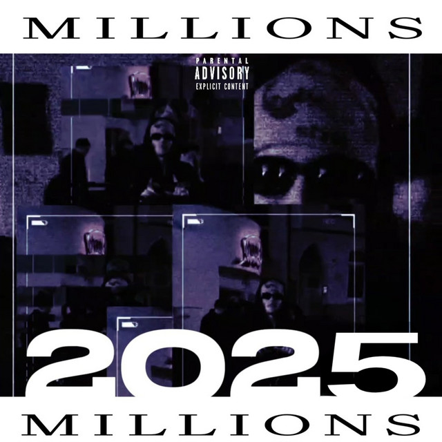 MILLIONS