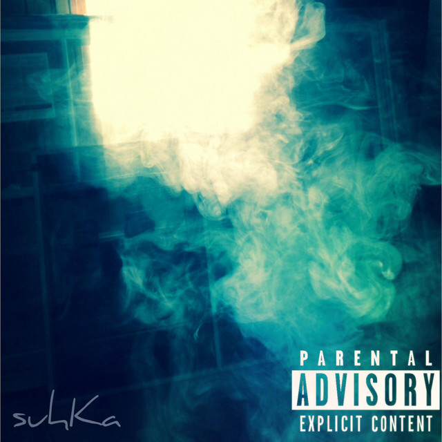 Suhka