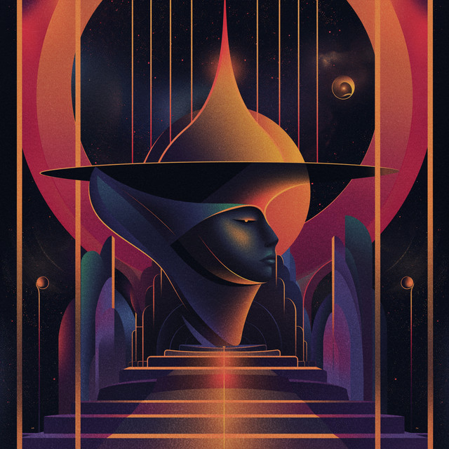 Reflection Of The Soul cover art