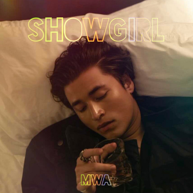 MWA