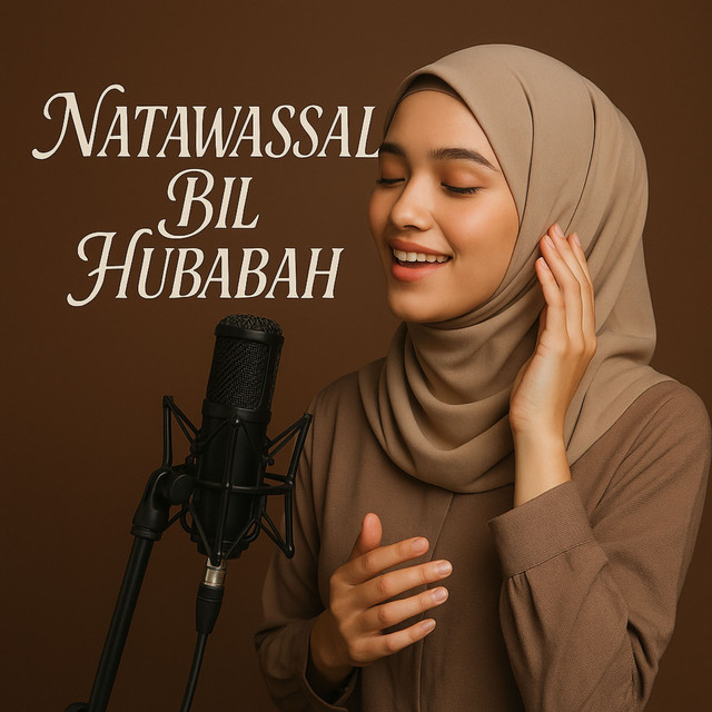 Zahra Voice