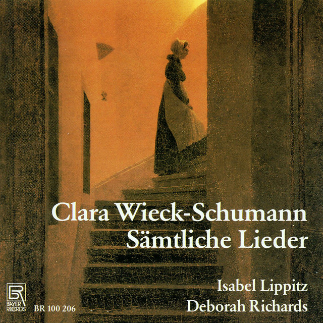 Sämtliche Lieder