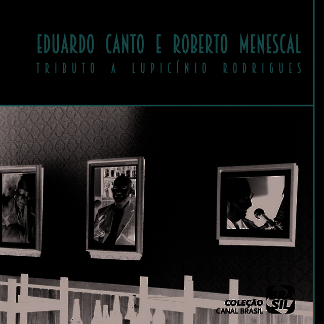 Tributo a Lupicínio Rodrigues