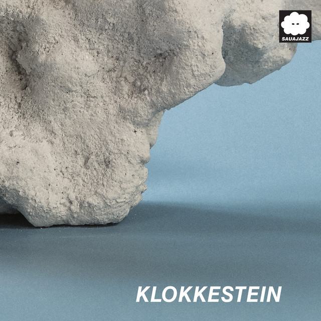Klokkestein